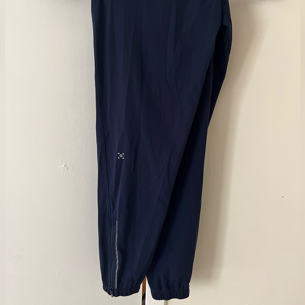 Lululemon Surge Joggers *Luxtreme